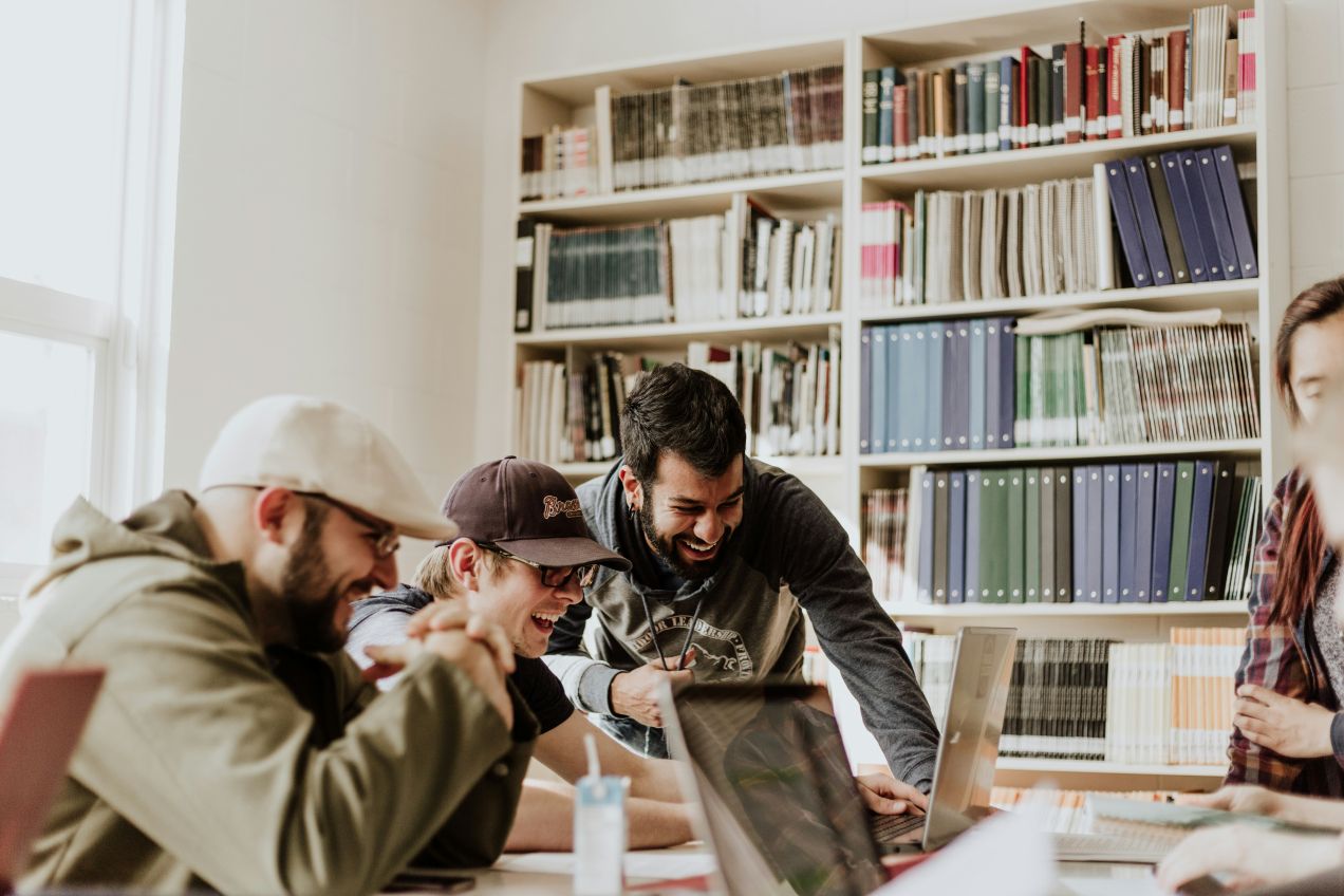 The Power of Recognition Celebrating Employee Uniqueness to Build Stronger Teams (3)