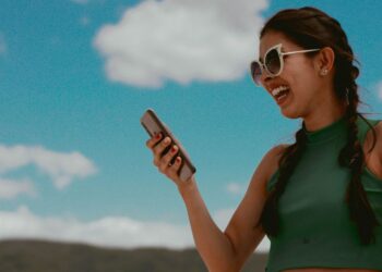 The Rise of Mobile Advertising Opportunities and Trends for Businesses