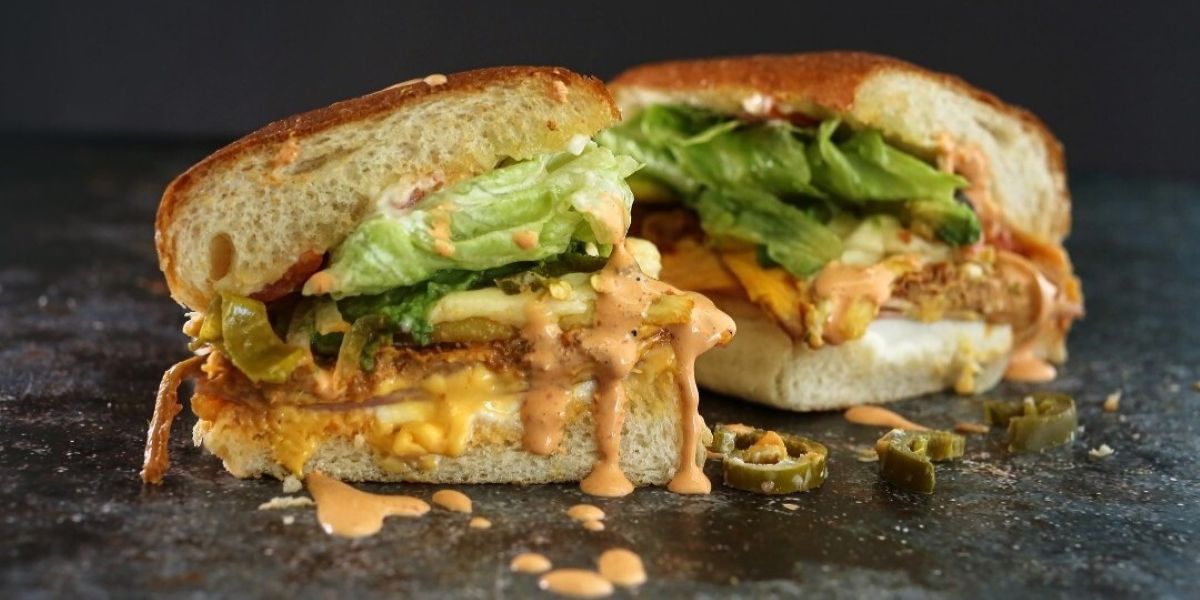 Tortas Manantial Celebrates 25 Years of Authentic Mexican Tradition