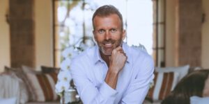 Transcending Subconscious Narratives: The Mind Architect’s Guide