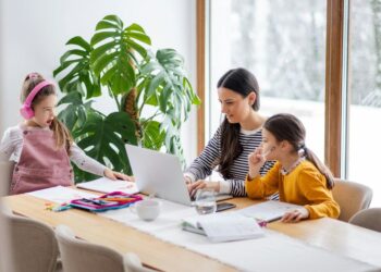 Understanding Child Support: Key Information You Should Know