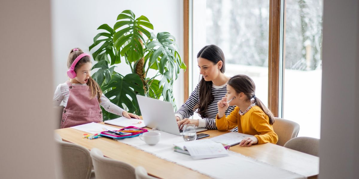 Understanding Child Support: Key Information You Should Know