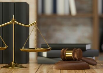 Understanding Legal Fees What Business Owners Should Know