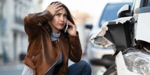 Understanding Your Compensation Rights After a Car Accident