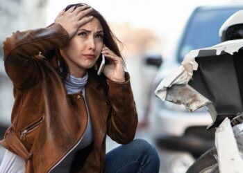 Understanding Your Compensation Rights After a Car Accident