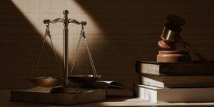 Understanding the Criminal Trial Process in Simple Terms