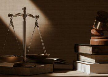 Understanding the Criminal Trial Process in Simple Terms