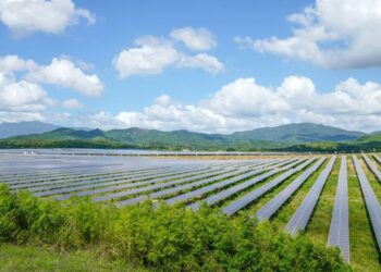 Volta Group Forges Trust in Energy Development Through Innovative Partnerships