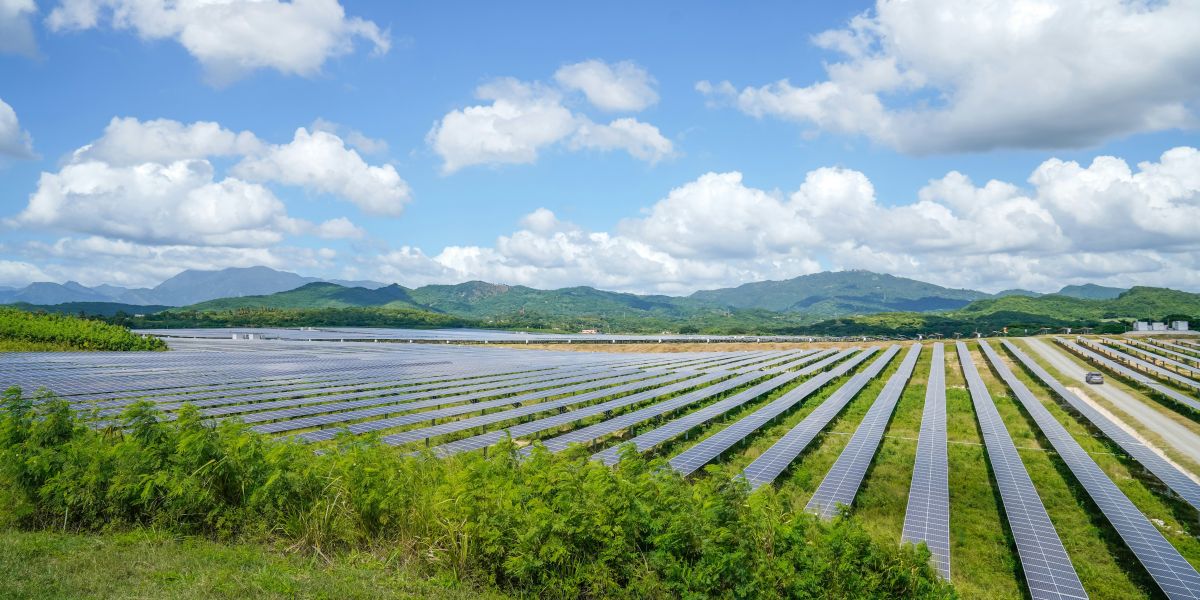 Volta Group Forges Trust in Energy Development Through Innovative Partnerships