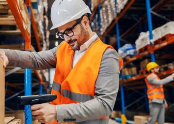 What Do Tariffs Mean for Your Business An Entrepreneur's Guide