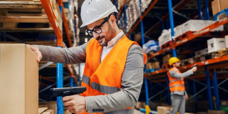 What Do Tariffs Mean for Your Business An Entrepreneur's Guide