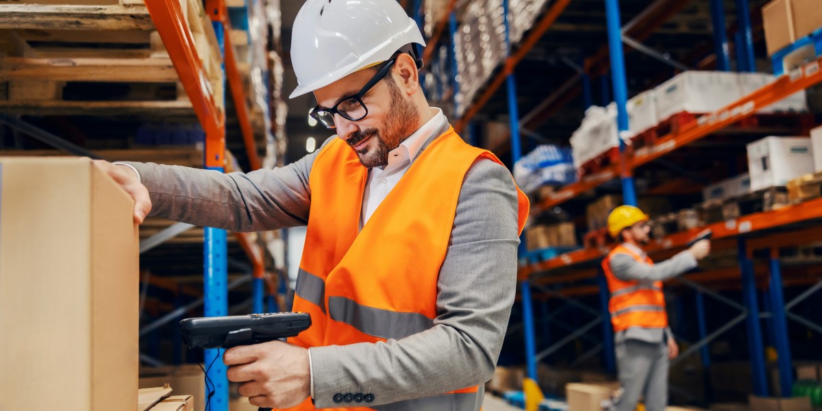 What Do Tariffs Mean for Your Business An Entrepreneur's Guide