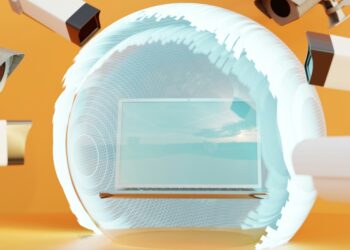 What Is An Ozone Therapy Home Kit And How Does It Work?