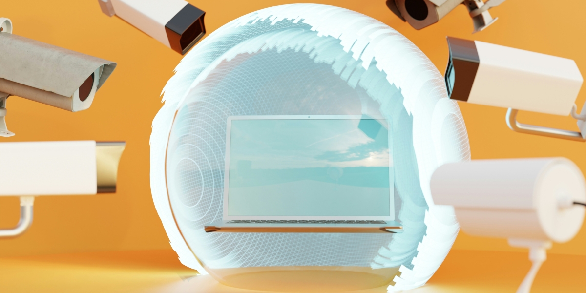 What Is An Ozone Therapy Home Kit And How Does It Work?
