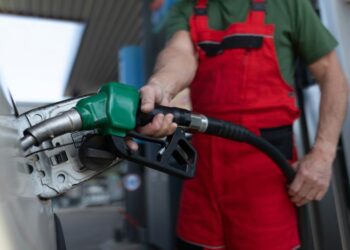 Why Gas Prices Changes A Look at What Moves Costs Around the World