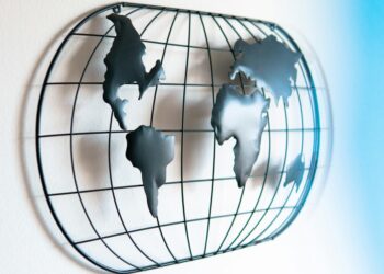 Why Global Entrepreneurs Are Choosing Filing Express to Enter the U.S. Market