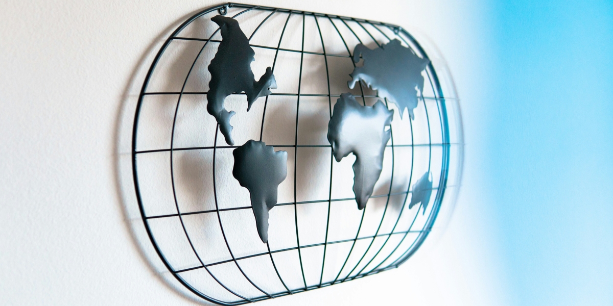 Why Global Entrepreneurs Are Choosing Filing Express to Enter the U.S. Market