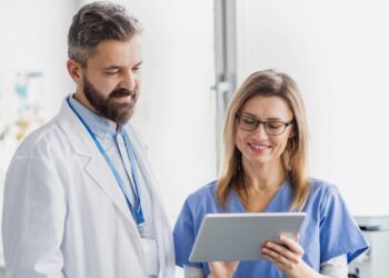 Why Internships Matter for Allied Health Professionals