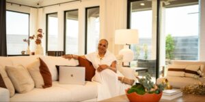 Zelda Cain: Educating, Empowering, and Elevating Real Estate Across Texas