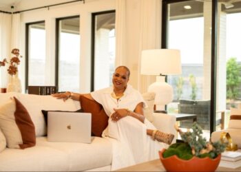 Zelda Cain: Educating, Empowering, and Elevating Real Estate Across Texas