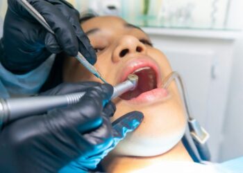 Bella Dental Services: Dr. Cooper's Personalized Care in Cosmetic Dentistry