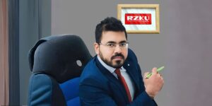 RZKU.com Founder Mr. Monir Munna Has Hit the Apac Market With a Billion-Dollar Idea
