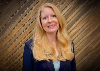 Debra Roach: From Finance to Real Estate Excellence in the Heart of Texas