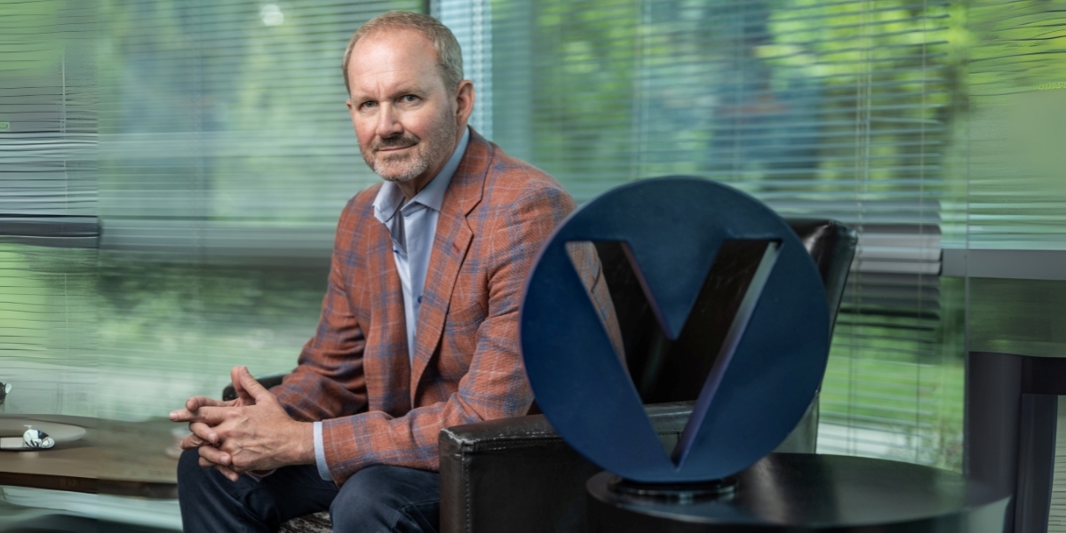 Celebrating 20 Years: How David Boice Built Team Velocity Into a Leader in Automotive Retail Technology