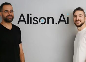 How Alison.ai Assists CMOs With Smarter, Quicker Creative Decision-Making