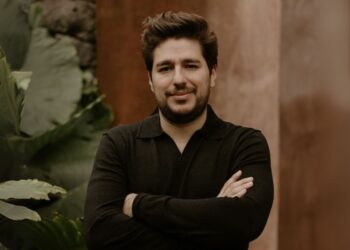 ICONAC and a New Generation Are Redefining Money in the Arts