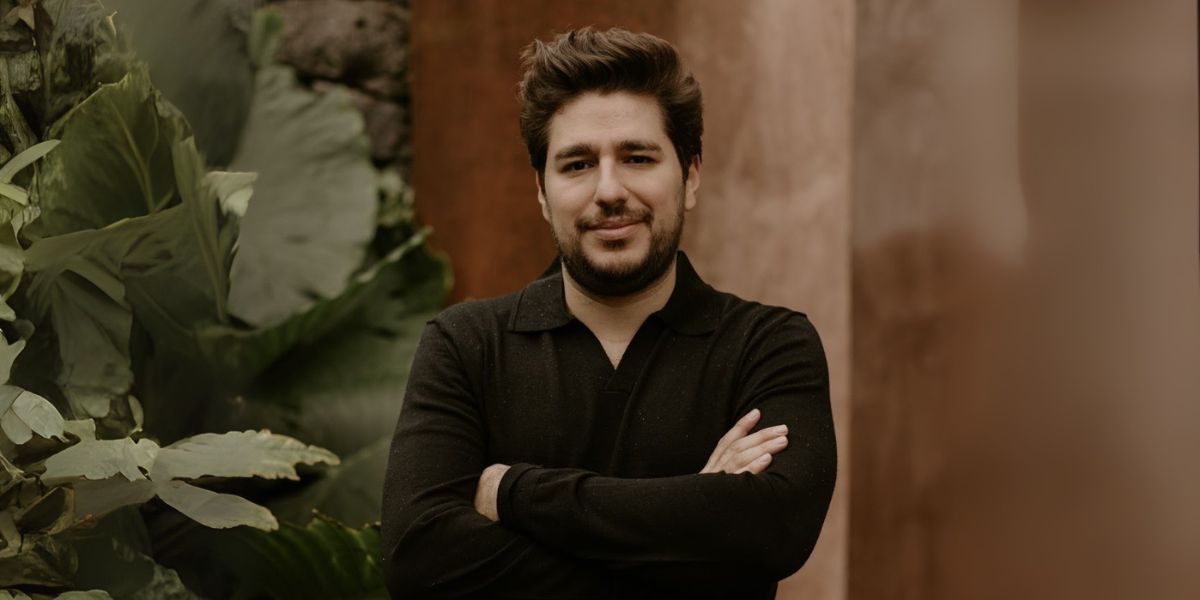 ICONAC and a New Generation Are Redefining Money in the Arts