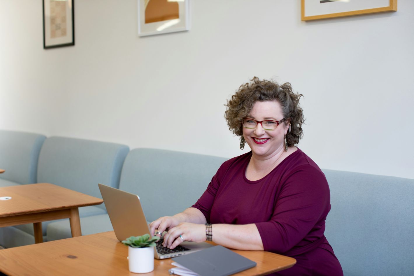 Beyond Perks The Crucial Role of Vision in Employee Engagement