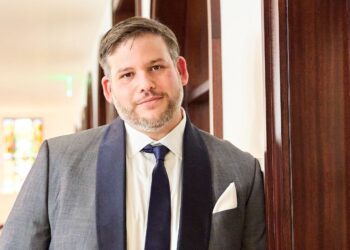 Low Overhead, High Potential: Why Public Adjuster Company Tiger Adjusters is a Smart Franchise Investment