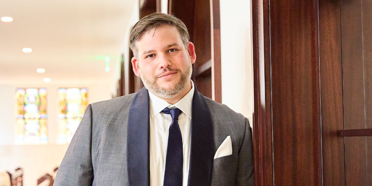 Low Overhead, High Potential: Why Public Adjuster Company Tiger Adjusters is a Smart Franchise Investment
