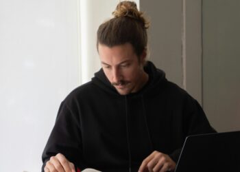 Business Banking Solution Tips to Optimize Modern Executive Workflows