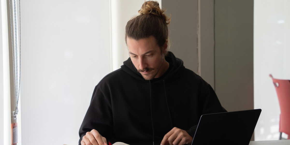 Business Banking Solution Tips to Optimize Modern Executive Workflows
