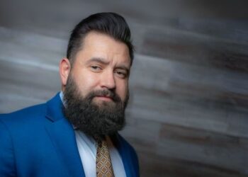 Mission After the Military: How One Veteran Is Shaping Prisoner Transport