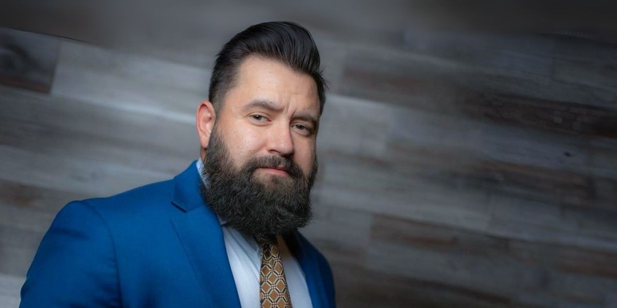Mission After the Military: How One Veteran Is Shaping Prisoner Transport