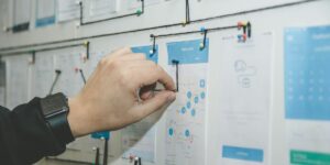 A Practical Guide to Keeping Track of Your Company’s Digital Assets