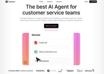 AI in Action Smarter, More Human Customer Service