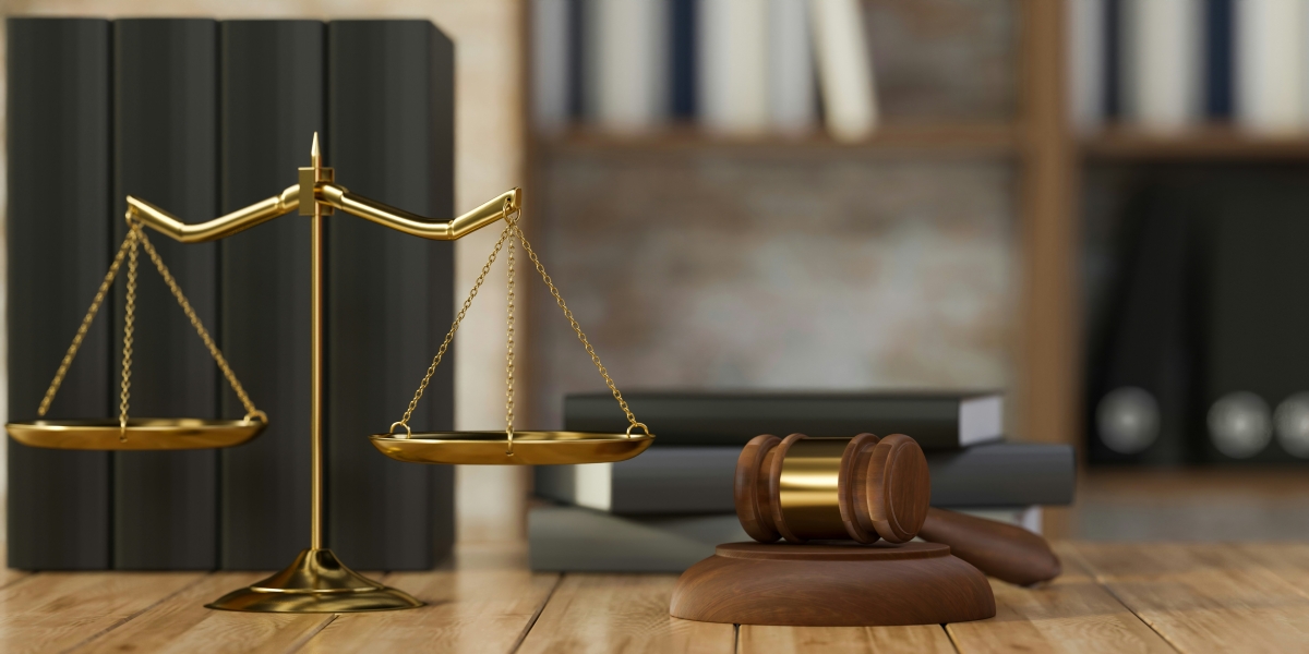 Chris Jackman and The Jackman Law Firm Advocating for Family Law and Client Rights
