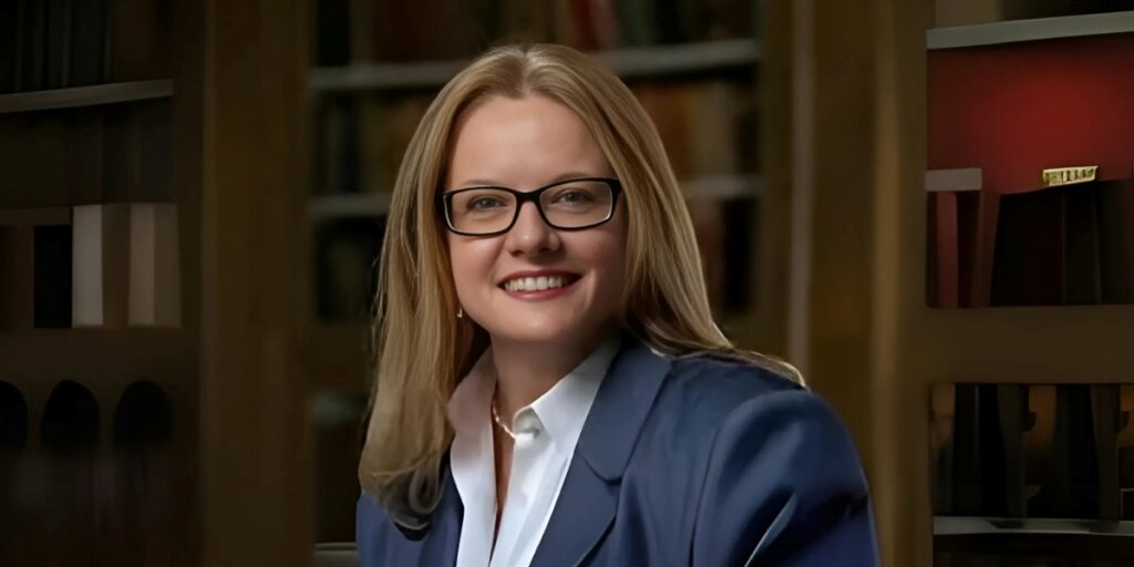 Dawn L. Hassell Redefining Personal Injury Law Through Advocacy and Client-Centered Representation