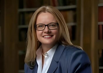 Dawn L. Hassell Redefining Personal Injury Law Through Advocacy and Client-Centered Representation