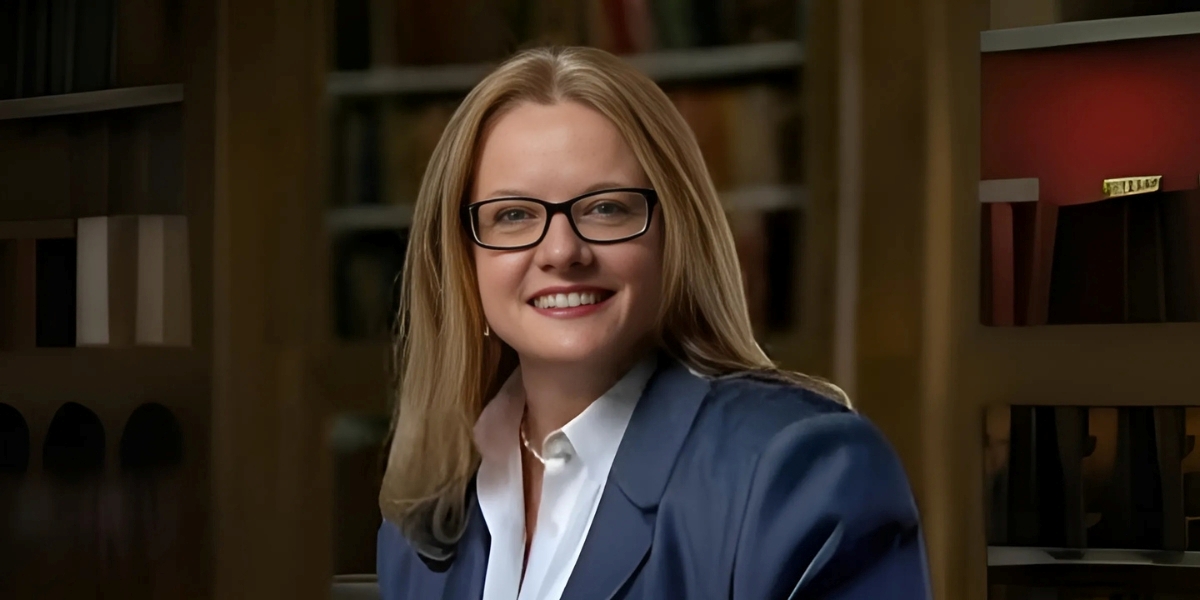 Dawn L. Hassell Redefining Personal Injury Law Through Advocacy and Client-Centered Representation