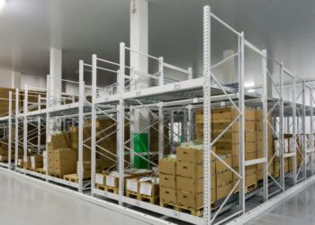 Design Upgrades That Make Crew Onboarding Smoother and Faster