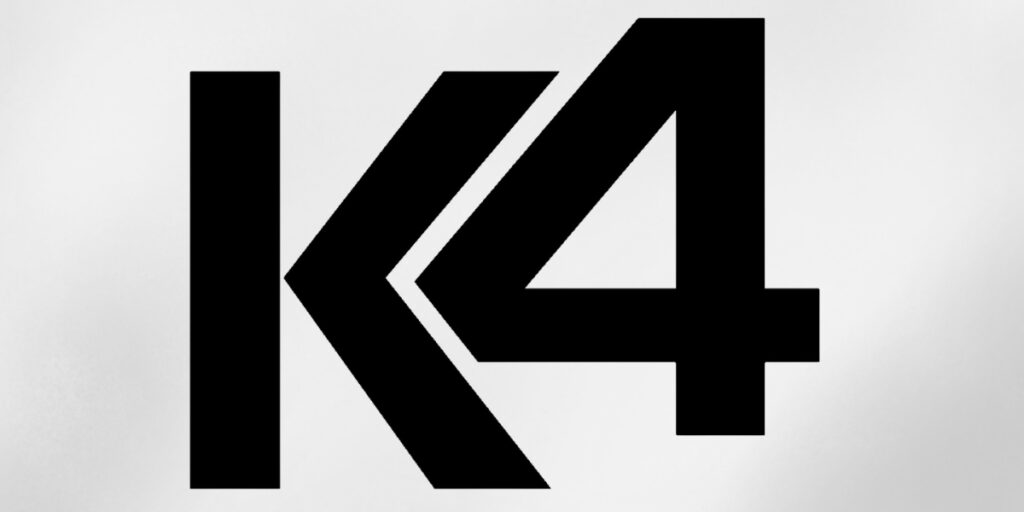Dubai’s K4 Fitout Masters Vertical Integration to Transform Luxury Interior Design