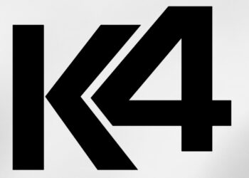 Dubai’s K4 Fitout Masters Vertical Integration to Transform Luxury Interior Design