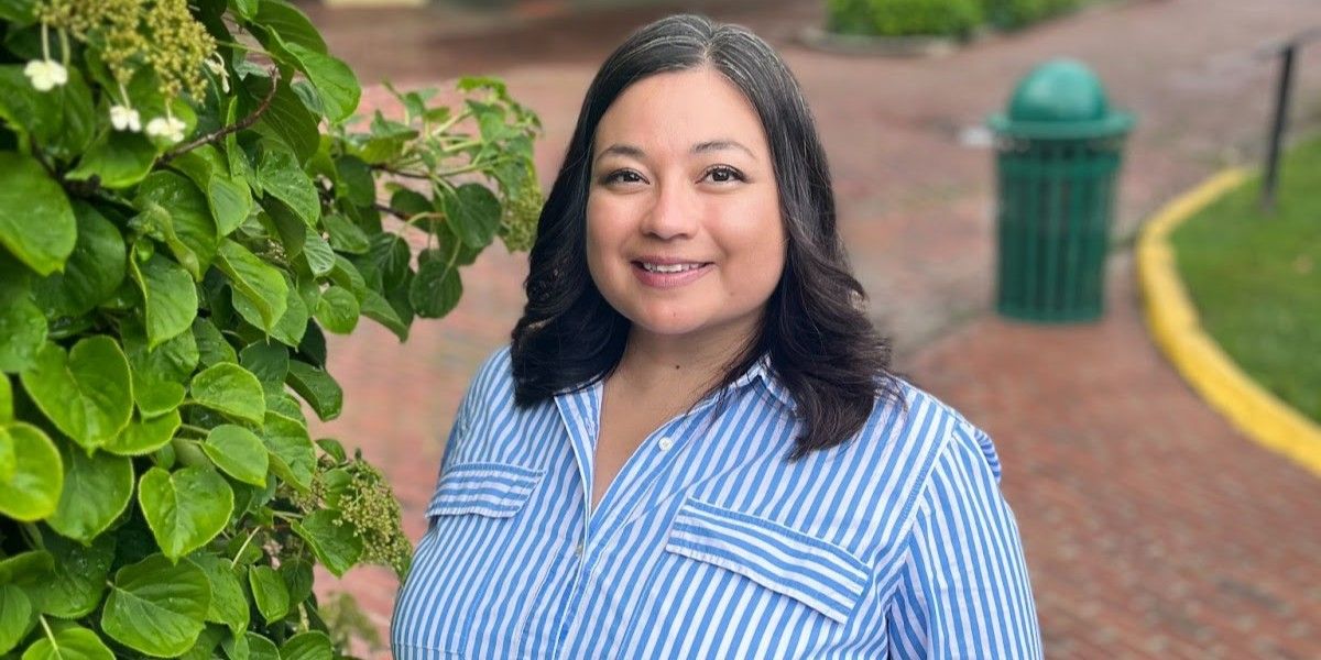 Elaine Hepley’s Breakthrough Memoir “Embracing the Journey” Shares a Message of Resilience, Purpose, and Healing