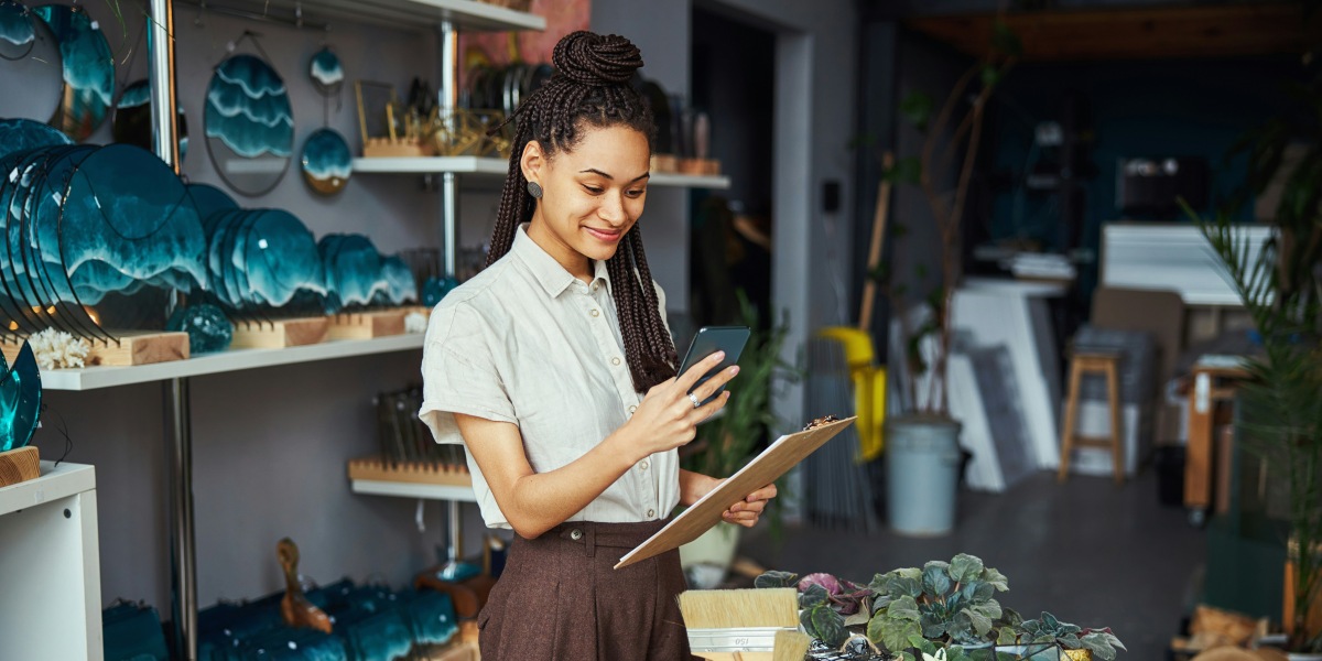 Event-Based Retail Temporary Formats That Shape Consumer Experience (2)