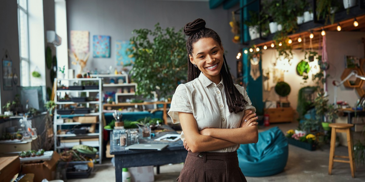 Event-Based Retail Temporary Formats That Shape Consumer Experience